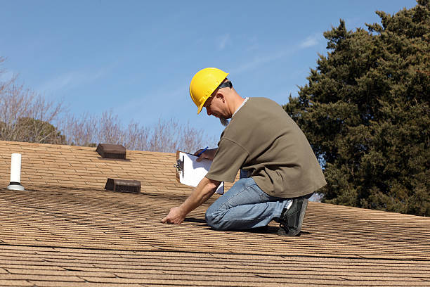 4 Ply Roofing in Graceville, FL