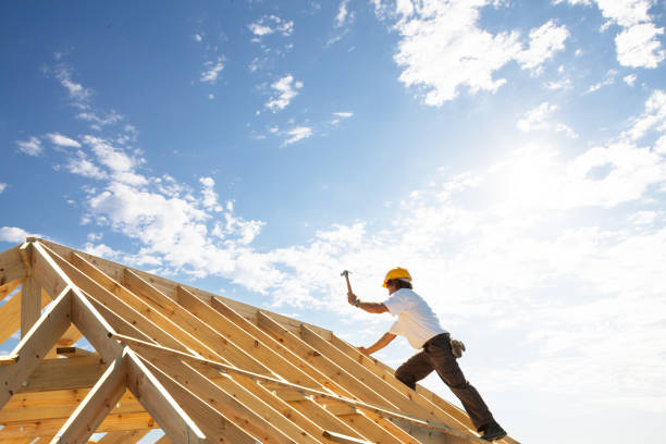 EPDM Roofing in Graceville, FL